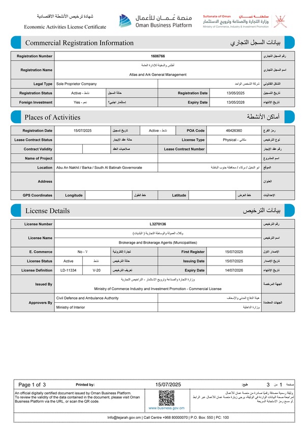 license_certificate(L3270136) (1)